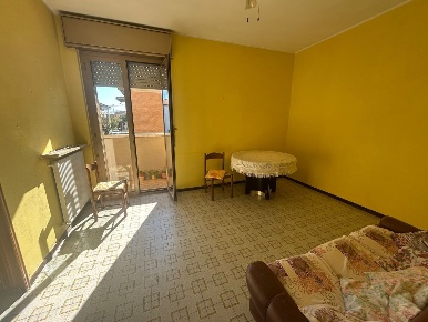 Foto Appartamento a Borgonovo Val Tidone Borgonovo Valtidone di 114 m²