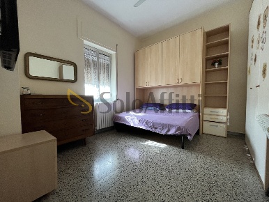 Foto Appartamento a Catanzaro Catanzaro Lido di 80 m² con 4 locali