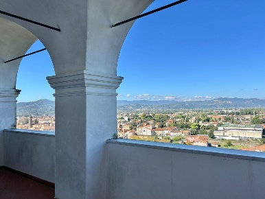 Foto Appartamento a Sarzana Bradia, Nave, San Michele di 145 m² in vendita