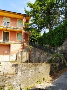 Foto Villa unifamiliare in Via Falcinello 300, Sarzana di 250 m² in vendita