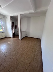 Foto Appartamento a Rovigo Rovigo Est di 45 m² con 3 locali in vendita