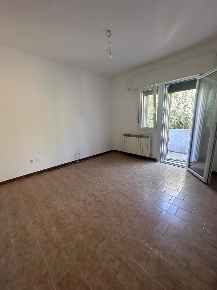 Foto Appartamento a Rovigo Rovigo Est di 45 m² con 3 locali in vendita