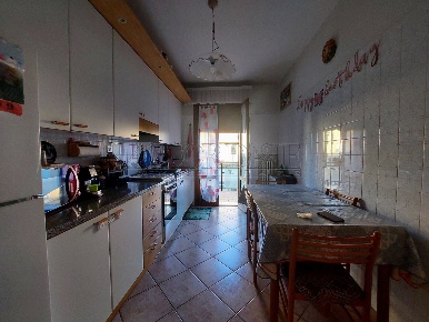 Foto Appartamento in via Da Vinci, Padova San Carlo - San Gregorio