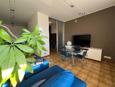 Foto Appartamento a Firenze di 95 m² con 4 locali in vendita