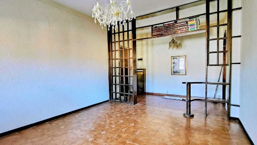 Foto Appartamento a Arcola di 100 m² con 4 locali in vendita