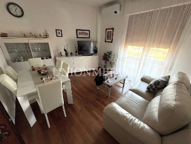 Foto Appartamento in piazza martiri della liberta 20, Sarzana di 90 m²