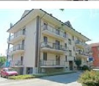 Foto Appartamento in Via dei Testa 19, Avigliana Centro di 100 m² in aste