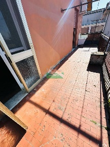 Foto Villa bifamiliare in via pescara, Ravenna Classe di 155 m² in vendita