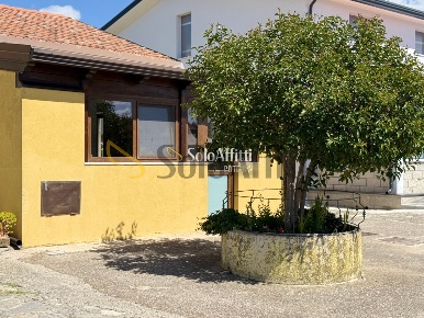 Foto Case indipendenti in Contrada Piano Del Conte 1, Avigliano di 75 m²