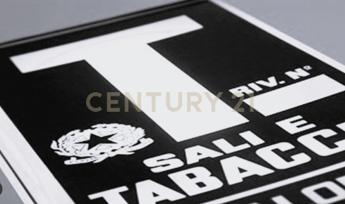 Foto Attività commerciale in Via Maestro Salvatore Falbo 109, Avola Centro