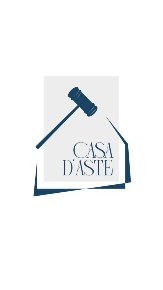 Foto Villa a schiera in Viale Giuseppe Grassi 94, Lecce con 5 locali