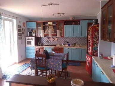 Foto Appartamento in Via Regione Siciliana, Agrigento di 115 m² in vendita