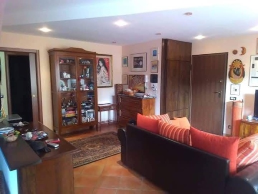 immagine annuncio 1 di 7