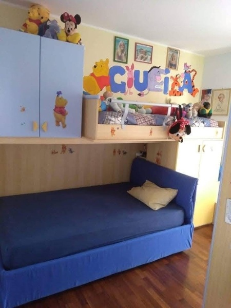 immagine annuncio 4 di 7