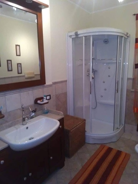 immagine annuncio 5 di 7