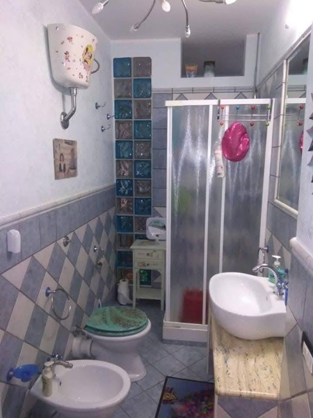 immagine annuncio 6 di 7