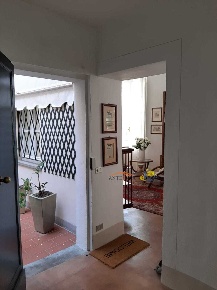 Foto Appartamento in Strada Luigi Carlo Farini 49, Parma Centro Storico