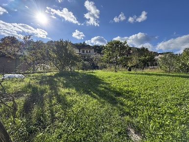 Foto Villa unifamiliare in Via del Bisenzio, Vernio Mercatale San Quirico