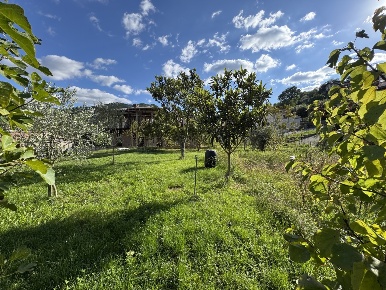 Foto Villa unifamiliare in Via del Bisenzio, Vernio Mercatale San Quirico