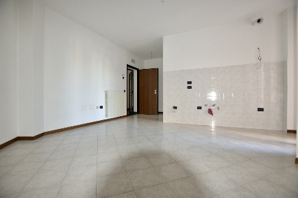 Foto Appartamento in Via Sandro Pertini 162, San Pietro in Casale Centro