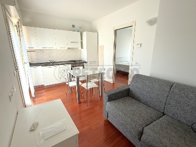 Foto Appartamento in Via Piave, Creazzo con 2 locali in affitto