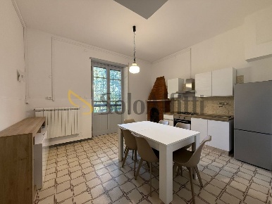 Foto Appartamento in Via Col Vento, Anzio Falasche - Armellino di 85 m²