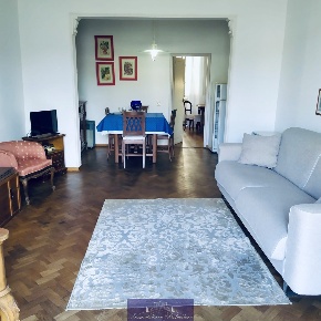 Foto Appartamento in Lungarno Acciaioli, Firenze Piazza della Repubblica