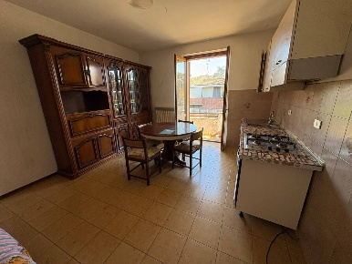 Foto Appartamento a Borgonovo Val Tidone Borgonovo Valtidone di 114 m²