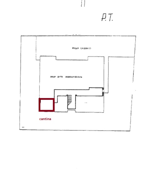 immagine annuncio 2 di 3