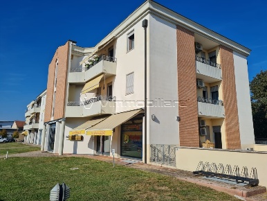 Foto Appartamento in Via primo maggio 9/11, Noventa Vicentina Centro