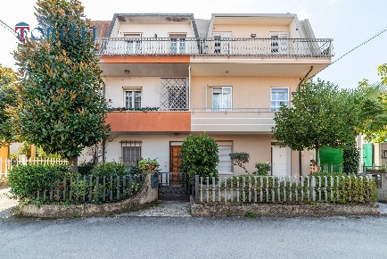 Foto Appartamento a Bellaria-Igea Marina di 130 m² con 4 locali in vendita