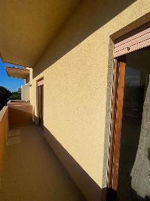 Foto Appartamento a Marsala Centro Urbano di 160 m² con 5 locali in vendita