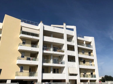 Foto Stanza in via turi, Casamassima di 75 m² con 3 locali in affitto