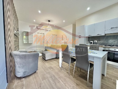 Foto Case indipendenti in VIALE SANTA PANAGIA, Siracusa di 60 m² in affitto