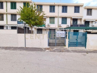 Foto Appartamento a Augusta Costa Saracena Castelluccio di 60 m² in vendita