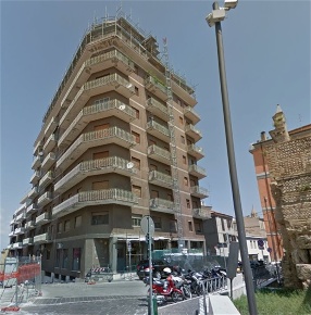 Foto Appartamento in piazza dei templi romani 3, Chieti Chieti Città