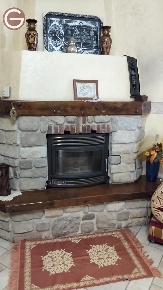 Foto Appartamento a Taurianova Centro di 104 m² in vendita