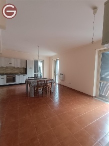 Foto Appartamento a Cittanova di 80 m² in affitto