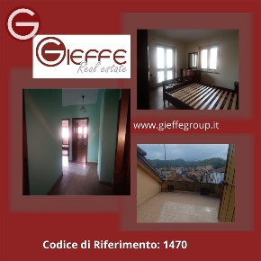 Foto Appartamento a Cittanova di 80 m² in affitto