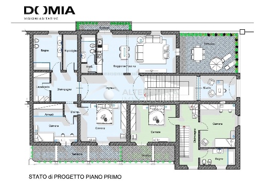 immagine annuncio 1 di 2