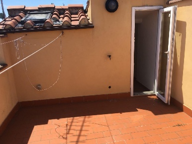 Foto Appartamento a Scandicci Ugnano di 65 m² con 4 locali in vendita