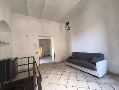 Foto Case semi ndipendenti a Carrara Perticata, Bonascola, Nazzano di 80 m²