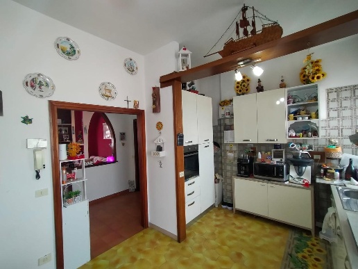 immagine annuncio 2 di 8