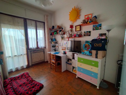 immagine annuncio 5 di 8