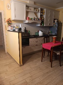 Foto Appartamento a Cascina Semicentro di 75 m² con 3 locali in vendita