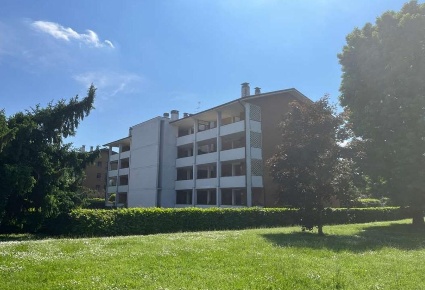 Foto Appartamento a Vizzolo Predabissi di 115 m² con 4 locali in vendita