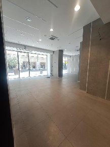 Foto Locale commerciale a Livorno Cavour - San Carlo di 250 m² con 1 locali