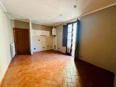 Foto Appartamento a Cascina Centro di 64 m² con 3 locali in vendita