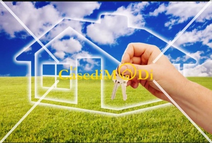 Foto Terreno residenziale a Collesalvetti Vicarello di 800 m² in vendita