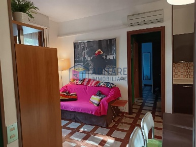 Foto Appartamento a Rosignano Marittimo Mazzanta di 62 m² con 3 locali